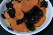 延安小吃：探寻陕北美食的独特魅力