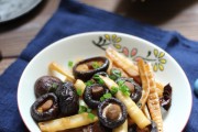 牛眼肉怎么做好吃：解锁美味秘诀