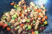 武汉特色小吃：一场美食之旅的绝佳起点