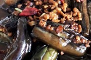 乌海特色美食攻略：一探乌海美食的独特魅力