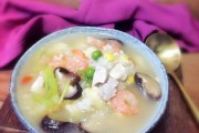 昆明特色美食晋宁区：探寻美食宝藏，品味地道风味