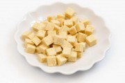 冬瓜炖肉的家常做法：美味与健康的完美融合