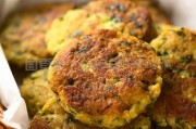 家常土豆鸭：美味与营养的完美结合