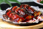 KTV小吃品种：打造独特娱乐体验的美食盛宴