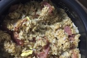 梁山小吃培训：传承美食技艺，打造专业厨师