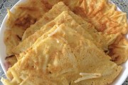 豆瓣怎么炒好吃？掌握这些技巧，让家常菜焕发光彩！