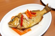 剑门关有哪些特色美食？揭秘古关美食魅力