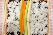 荆门小吃：探寻地方美食的独特韵味