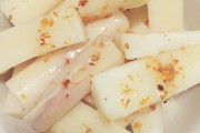 抚顺小吃：舌尖上的东北风味