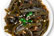 淮口有啥特色美食？探寻美食宝藏，不容错过的美味！