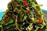 四川茄饼的家常做法：传统美味轻松学