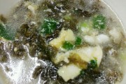 家常对虾：简单美味的海鲜佳肴