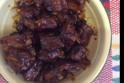 宜昌万达广场特色美食：一场舌尖上的盛宴