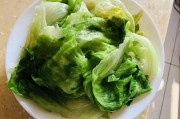 好吃的豆腐做法：探索豆腐的无限美味