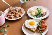 下沙小吃街：美食的天堂，味蕾的盛宴