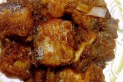 好吃面包：探索美味与健康的完美融合