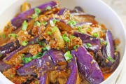 小吃店装修：打造独特美食体验的五大要点