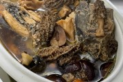 吉安特色美食有哪些？探索赣江之畔的美味佳肴