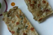 齐河特色美食：舌尖上的美味探索