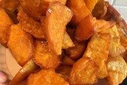 家常皮冻：传统美味，简单易学