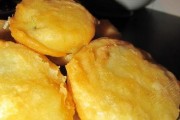 家常木须肉的做法：传承经典，美味重现
