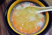 什么样的鱼好吃：探寻海洋美味之选
