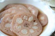 泉州油炸小吃：美食探寻之旅