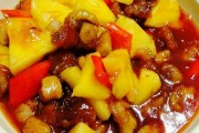 喀什特色美食：探寻新疆美食的独特韵味