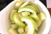 扬州八怪小吃：探寻古城美食的独特韵味