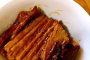 阿坝州特色美食一览：味蕾上的民族风情