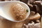 哈密瓜怎么做好吃？创意食谱大公开