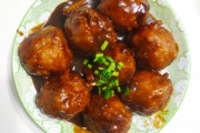 无锡南长街小吃一条街：美食探索者的天堂