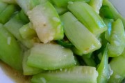 江苏小吃有哪些：探寻江苏美食的独特魅力