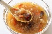 鲅鱼家常做法大全：解锁美味，享受家的味道