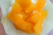沙县小吃兰州拉面：传统美食的跨界融合