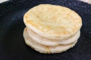 培训风味小吃：打造独特口感，传承美食文化