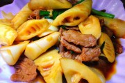 探索固安特色美食餐厅：品尝地道风味，感受家乡情怀