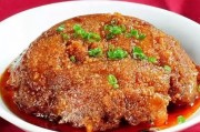 牛排炖什么好吃？揭开美味炖牛排的秘密
