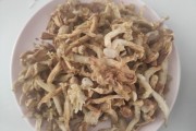 家常一桌菜：温馨与美味的融合