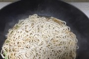 普洱的小吃：探寻云南美食的独特韵味