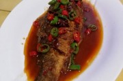探寻徐州特色美食一条街：美味与传统的碰撞