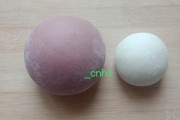 临沂飘飘香小吃培训：解锁地道美食的秘密