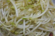 修水小吃：探寻江西美食的独特韵味