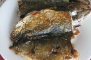 南门口小吃街：探寻地道美食的绝佳之地