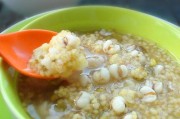 虎门有什么特色美食?探寻虎门美食的独特魅力 虎门有什么特色美食?探寻虎门美食的独特魅力