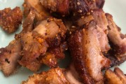 汕头大排档哪家好吃：探寻美食的秘密角落