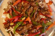 河南特色美食，打包带走的美味记忆