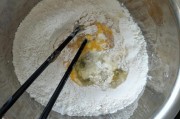 泰国小吃图片：一口美食，万般风情