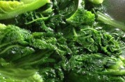 黄则和小吃：探寻传统美食的独特魅力
