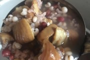 天津小吃夜市：探寻津味美食的独特魅力